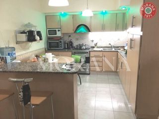 Foto 6 de Casa  en Venta Caba / Buenos Aires (D038 1543)