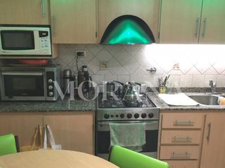 Foto 5 de Casa  en Venta Caba / Buenos Aires (D038 1543)