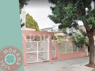 Foto 1 de Casa  en Venta Caba / Buenos Aires (D038 1543)