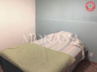 Foto 8 de Casa  en Venta Caba / Buenos Aires (D038 1543)