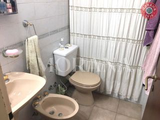 Foto 12 de Casa  en Venta Caba / Buenos Aires (D038 1543)