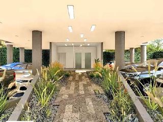 Venta de Departamento 2 ambientes con amplio balcón en Quilmes (31601)