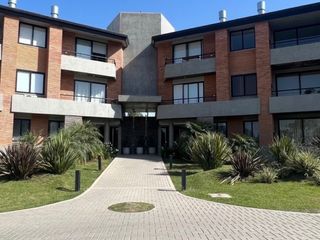 Departamento - Yerba Buena
