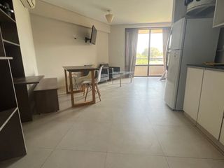 Departamento - Yerba Buena
