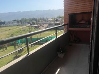 Departamento - Yerba Buena