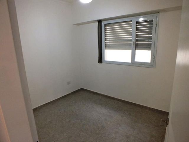 Departamento 2 dorm en venta zona centro Neuquén