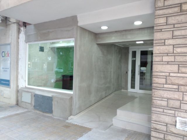 Departamento 2 dorm en venta zona centro Neuquén