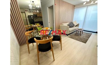 Departamento en Venta en Pueblo Libre - Ansicht 3