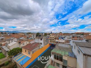 Foto 3 de Apartamento Baleares, Modelia ID: 132274r