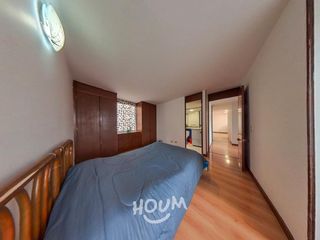 Foto 11 de Apartamento Baleares, Modelia ID: 132274r