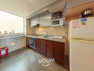 Foto 7 de Apartamento Baleares, Modelia ID: 132274r