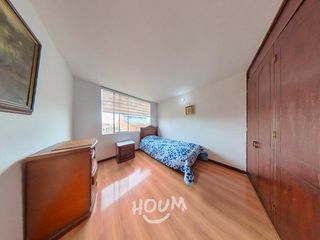 Foto 12 de Apartamento Baleares, Modelia ID: 132274r