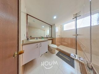 Foto 16 de Apartamento Baleares, Modelia ID: 132274r