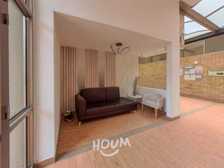 Foto 20 de Apartamento Baleares, Modelia ID: 132274r