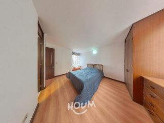 Foto 10 de Apartamento Baleares, Modelia ID: 132274r