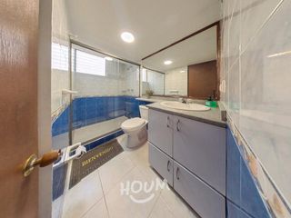 Foto 17 de Apartamento Baleares, Modelia ID: 132274r