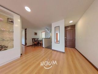 Foto 5 de Apartamento Baleares, Modelia ID: 132274r