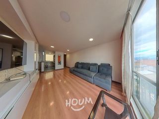 Foto 4 de Apartamento Baleares, Modelia ID: 132274r