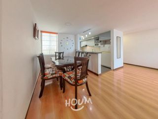 Foto 6 de Apartamento Baleares, Modelia ID: 132274r
