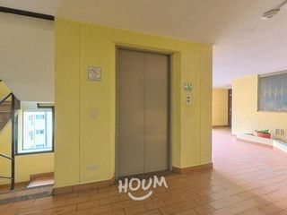 Foto 19 de Apartamento Baleares, Modelia ID: 132274r