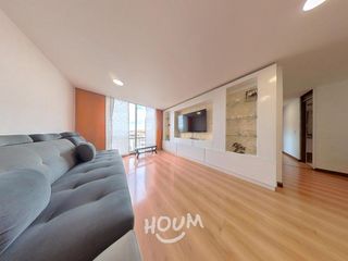 Foto 2 de Apartamento Baleares, Modelia ID: 132274r