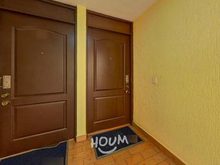 Foto 18 de Apartamento Baleares, Modelia ID: 132274r