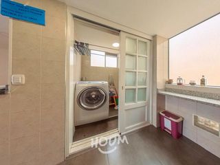 Foto 9 de Apartamento Baleares, Modelia ID: 132274r