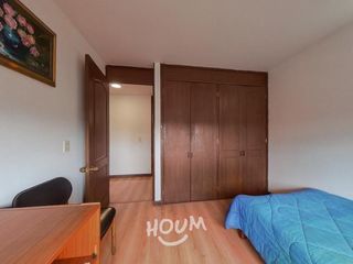 Foto 15 de Apartamento Baleares, Modelia ID: 132274r