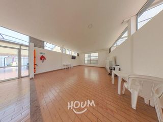 Foto 21 de Apartamento Baleares, Modelia ID: 132274r