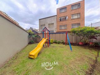 Foto 22 de Apartamento Baleares, Modelia ID: 132274r