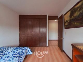 Foto 13 de Apartamento Baleares, Modelia ID: 132274r