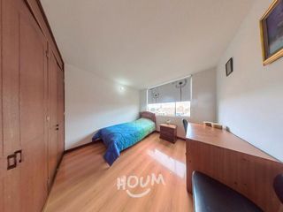 Foto 14 de Apartamento Baleares, Modelia ID: 132274r