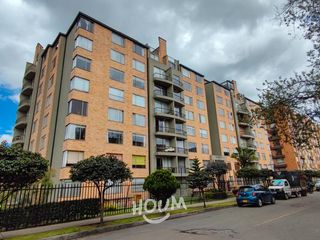 Foto 24 de Apartamento Baleares, Modelia ID: 132274r