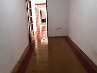 Casa a la venta Gualeguaychu