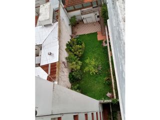 Foto 5 de INVERSIONISTA P/ EDIFICIO ZONA PLAZA MITRE