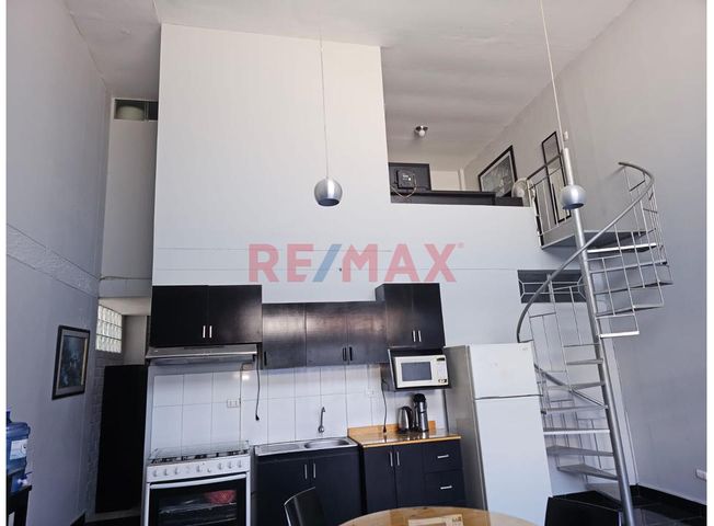 Imagen Apartamento