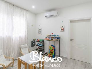 Casa en Venta en San Matias, Escobar, G.B.A. Zona Norte, Argentina