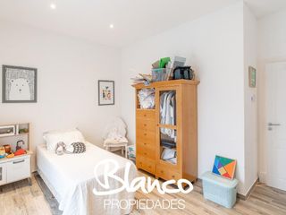 Casa en Venta en San Matias, Escobar, G.B.A. Zona Norte, Argentina