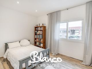 Casa en Venta en San Matias, Escobar, G.B.A. Zona Norte, Argentina