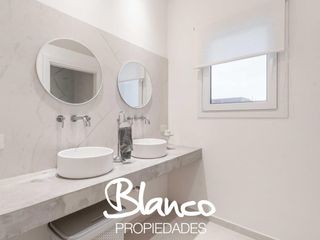 Casa en Venta en San Matias, Escobar, G.B.A. Zona Norte, Argentina