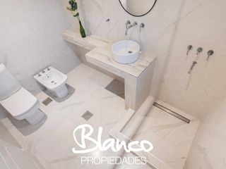 Casa en Venta en San Matias, Escobar, G.B.A. Zona Norte, Argentina