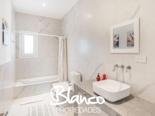 Casa en Venta en San Matias, Escobar, G.B.A. Zona Norte, Argentina