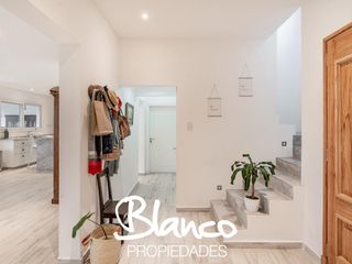 Casa en Venta en San Matias, Escobar, G.B.A. Zona Norte, Argentina