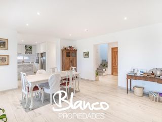 Casa en Venta en San Matias, Escobar, G.B.A. Zona Norte, Argentina