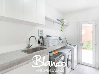 Casa en Venta en San Matias, Escobar, G.B.A. Zona Norte, Argentina