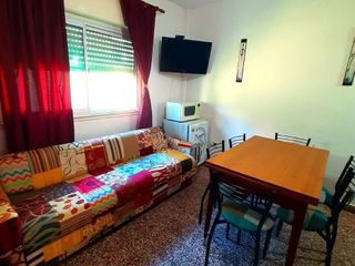 Departamento 1 dormitorio en venta 40mts2- San Bernardo Del Tuyu