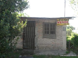 Foto 1 de Casa en El Pato, Berazategui