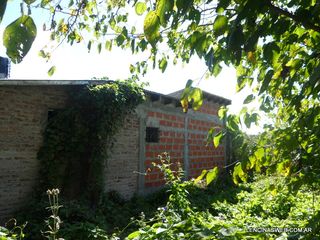 Foto 5 de Casa en El Pato, Berazategui