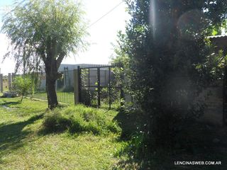 Foto 3 de Casa en El Pato, Berazategui