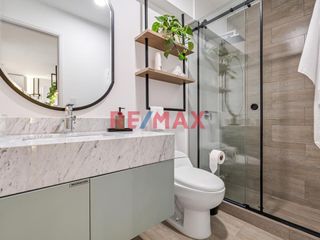 Foto 14 de Venta De Proyecto En Miraflores